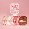 7-Day Cheeky Neutrals Make Up Erasers