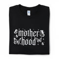 motherhood T-Shirt