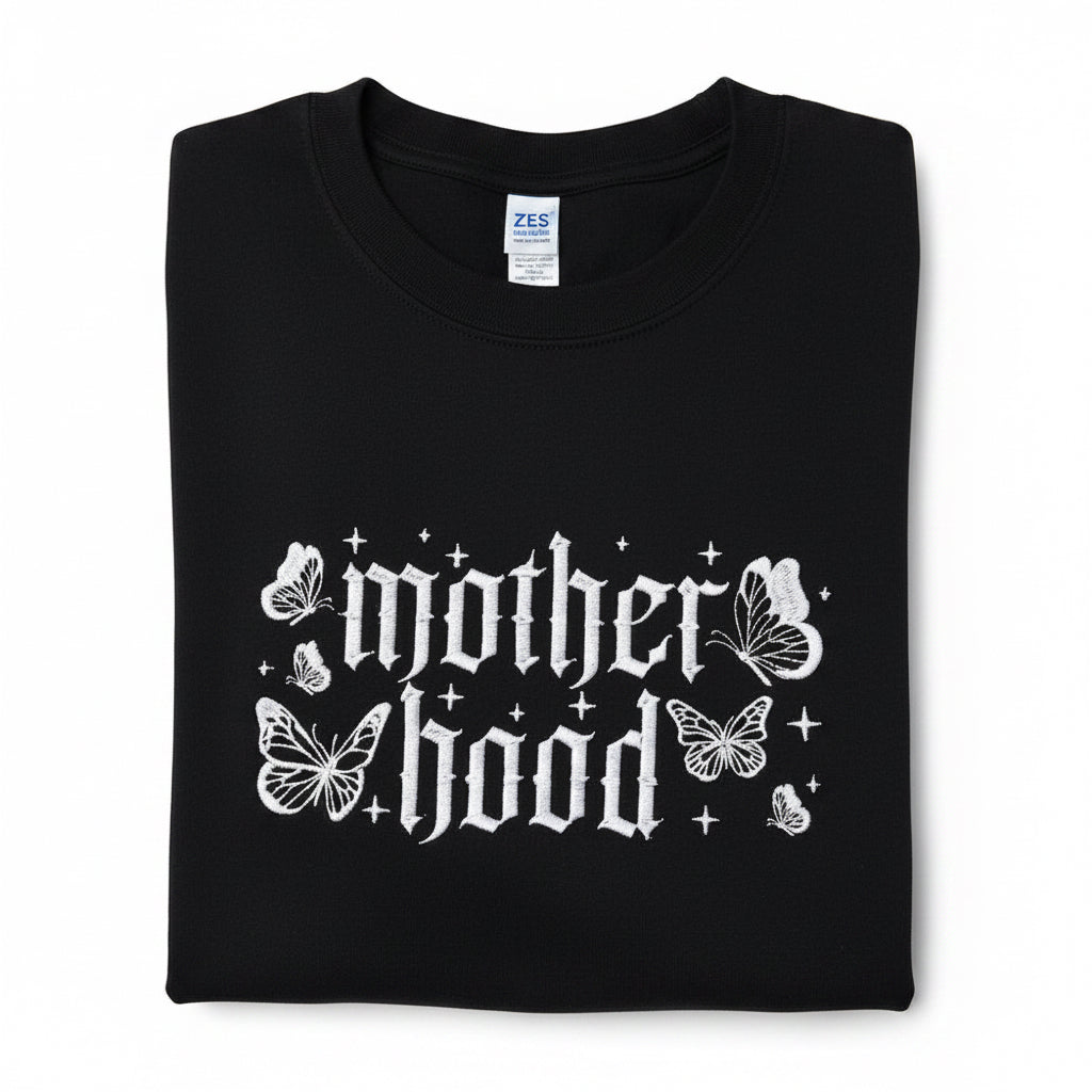 motherhood T-Shirt