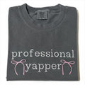 professional yapper T-Shirt