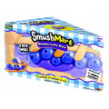 RMS® Smushmart™ Blueberry Pie Slice