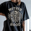 Mother Hood T-Shirt