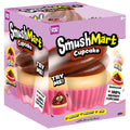 RMS® Smushmart™ Cupcake Squishy