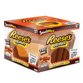 RMS® Smushmart™ Reese’s Cup Squishy