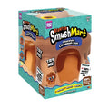 RMS® Smushmart™ Cinnamon Bun