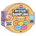 RMS® Mystery Crystal Dumpling