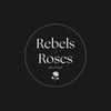 Rebels + Roses Boutique - Home